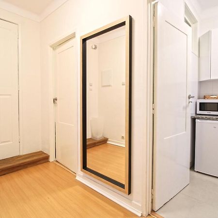 O Beco - Apartment In The Heart Of The City Of Viana Do Castelo Zewnętrze zdjęcie