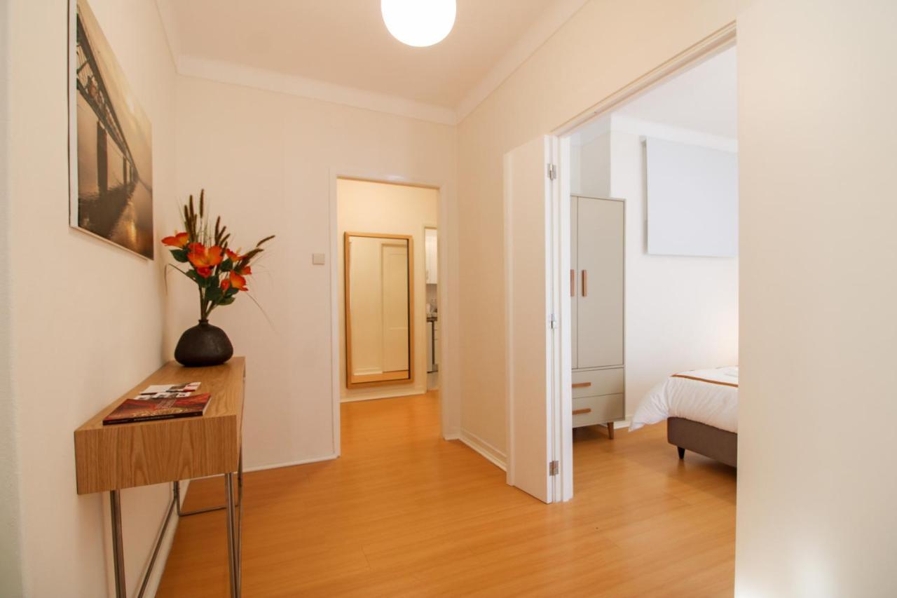 O Beco - Apartment In The Heart Of The City Of Viana Do Castelo Zewnętrze zdjęcie