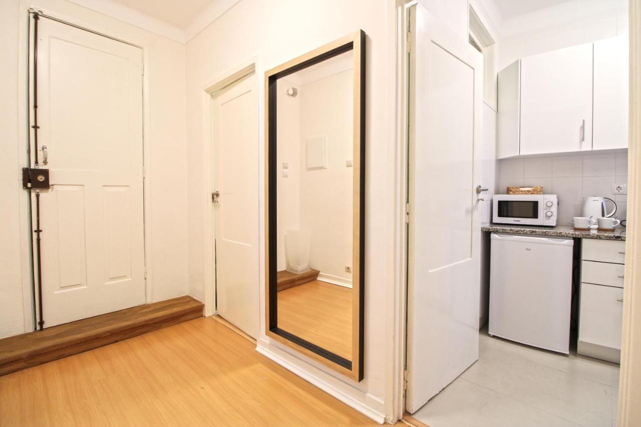 O Beco - Apartment In The Heart Of The City Of Viana Do Castelo Zewnętrze zdjęcie